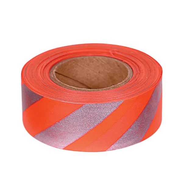 150 Ft. Roll Reflective Tape 46