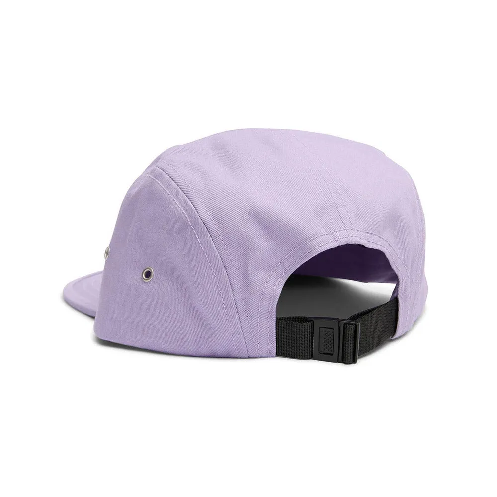 5 Panel Hat