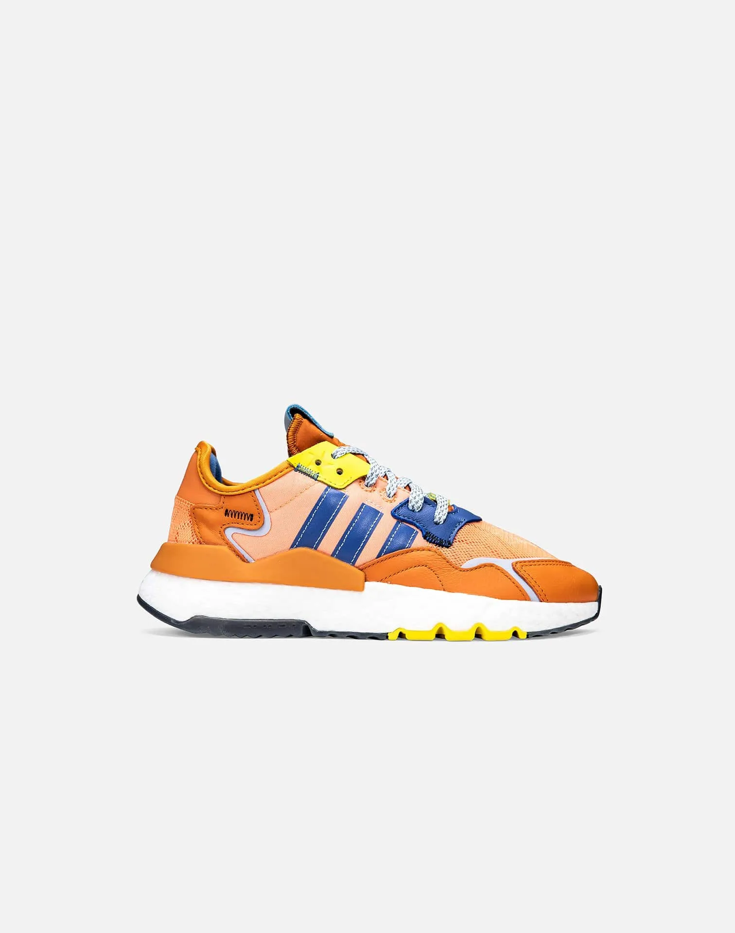 Adidas NINJA NITE JOGGER