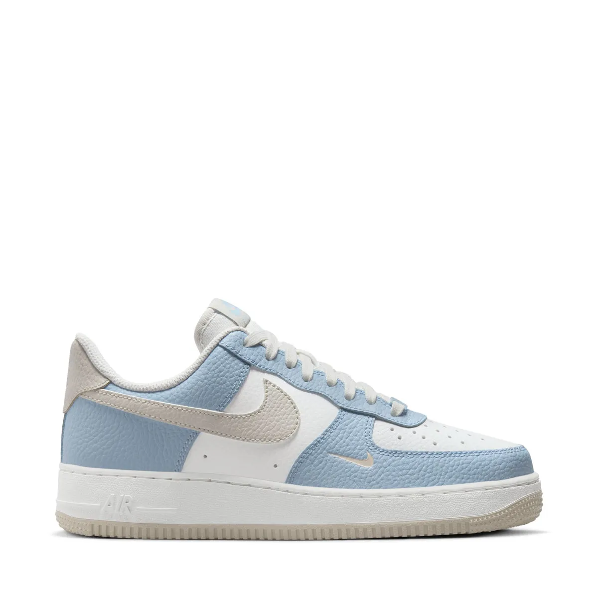 Air Force 1 '07 - Womens