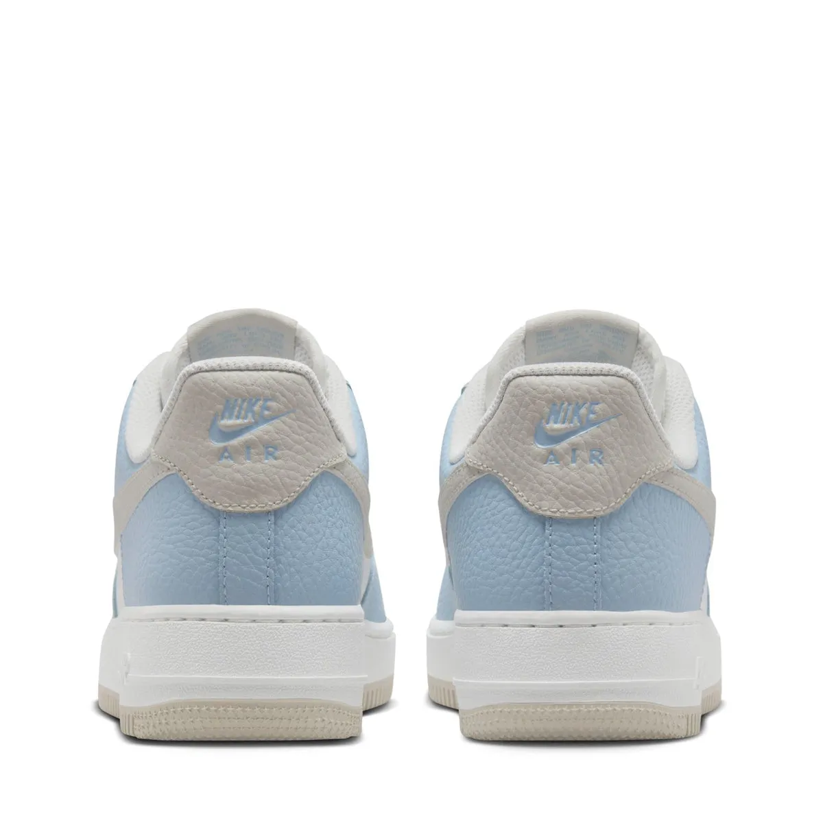 Air Force 1 '07 - Womens