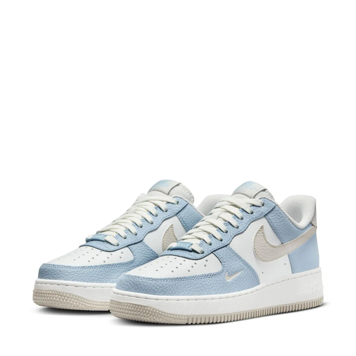 Air Force 1 '07 - Womens