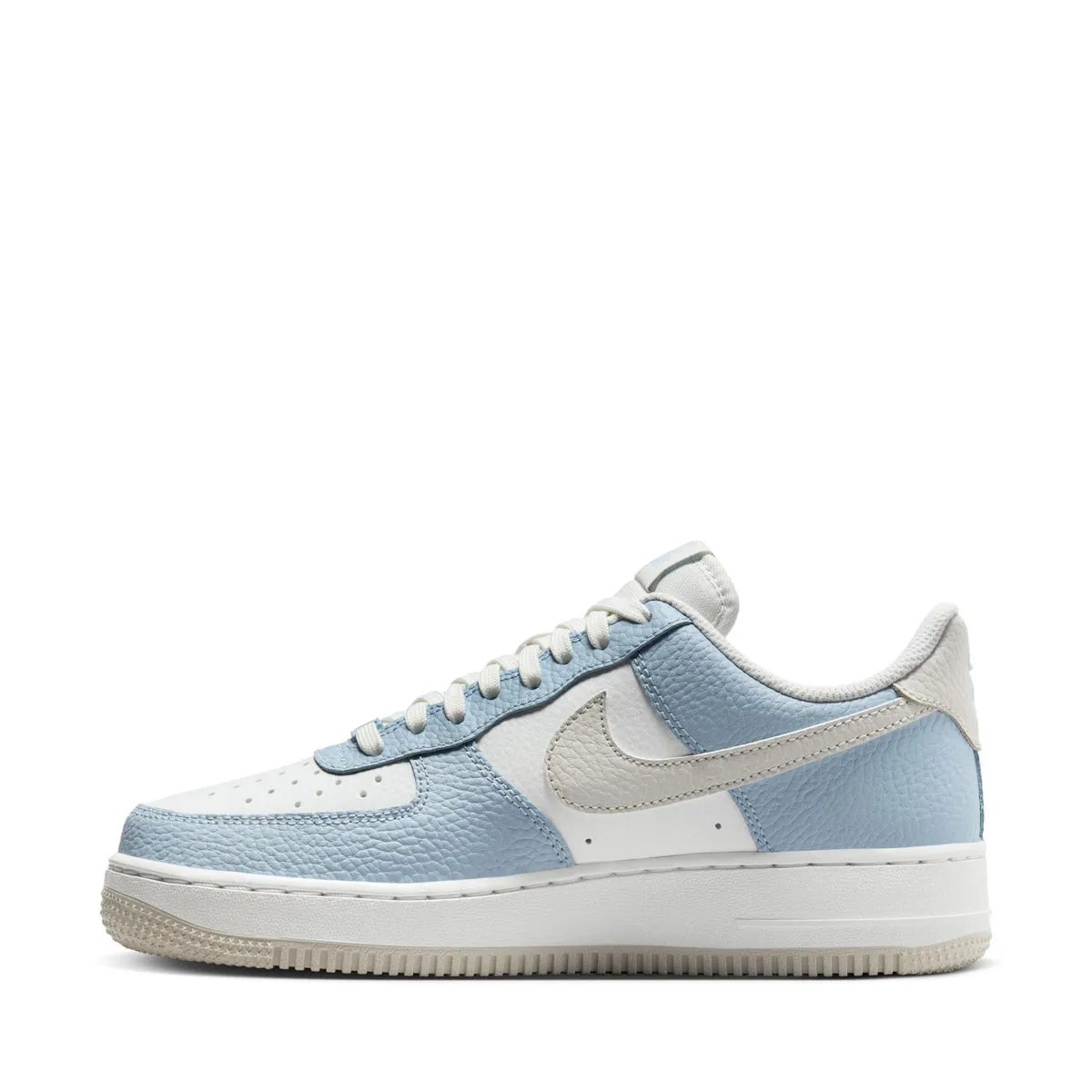 Air Force 1 '07 - Womens