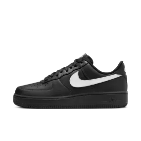 Air Force 1 '07