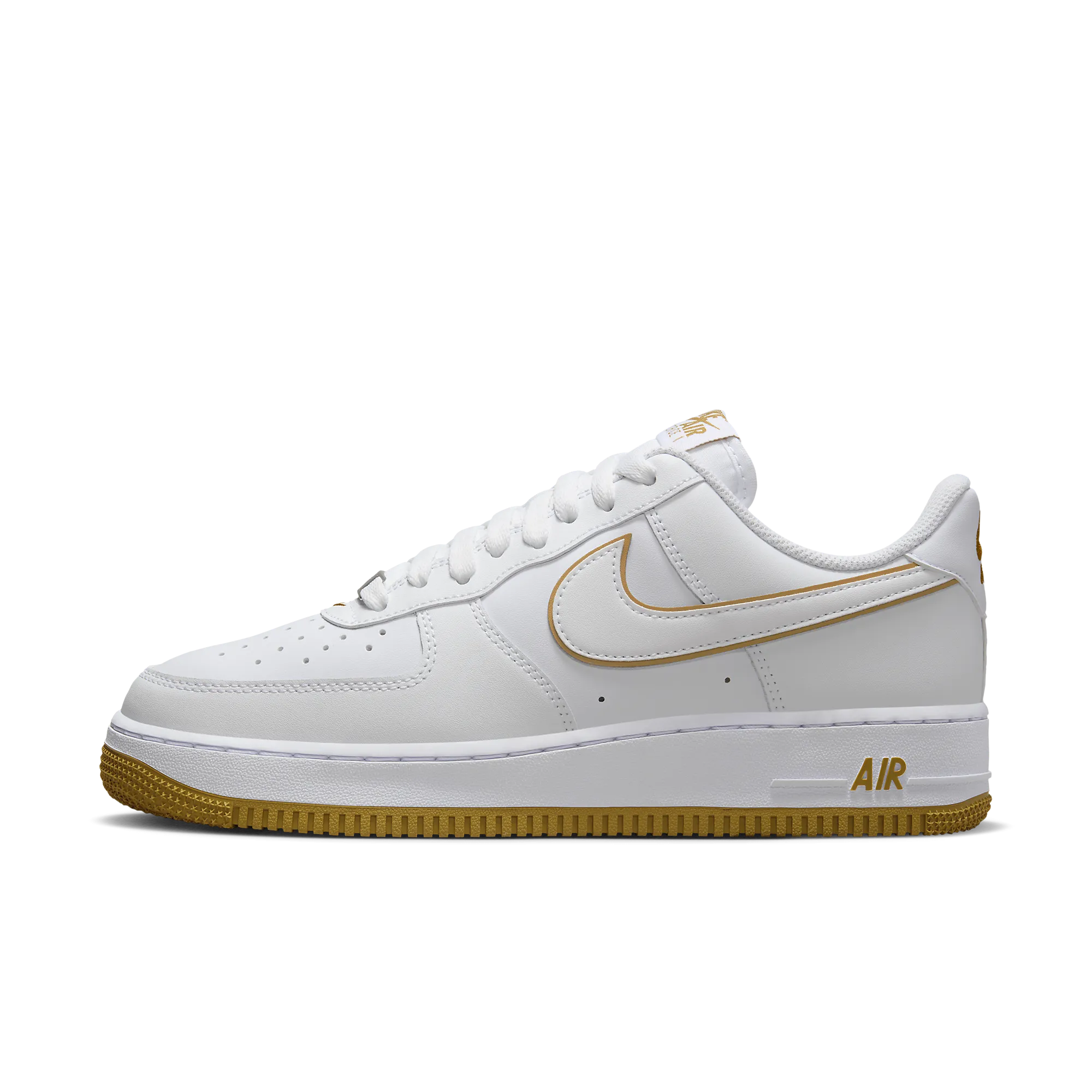 Air Force 1 '07