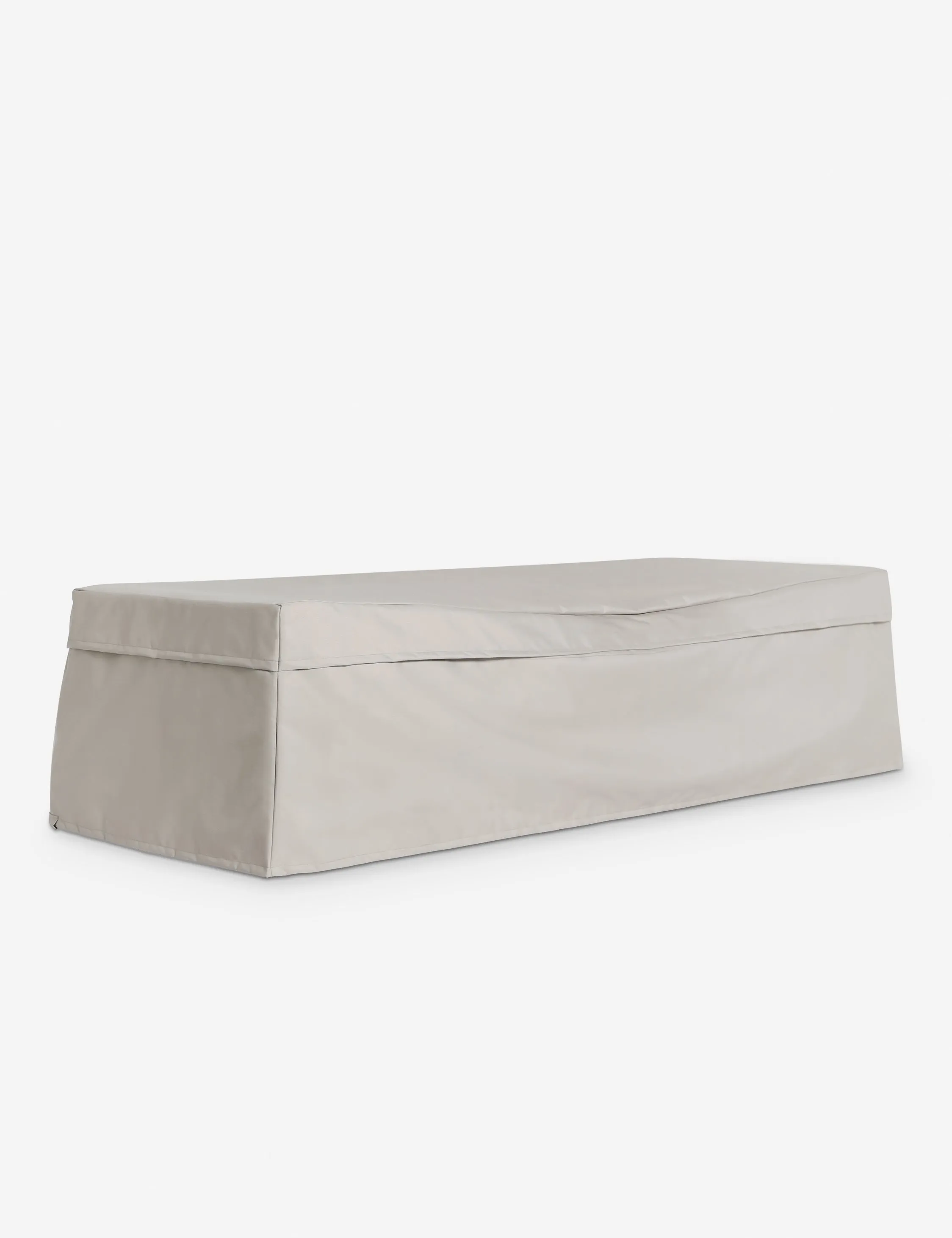 Aisha Sofa Outdoor Furniture Cover