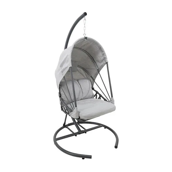 Ambiance Swing Chair Foldable