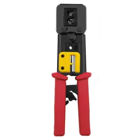 ARAJA Passthrough W-319 RJ Tool