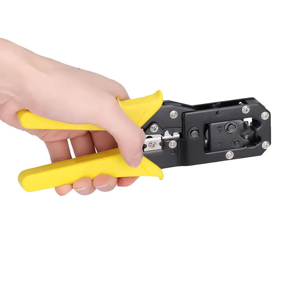 ARAJA W-317 RJ Tool