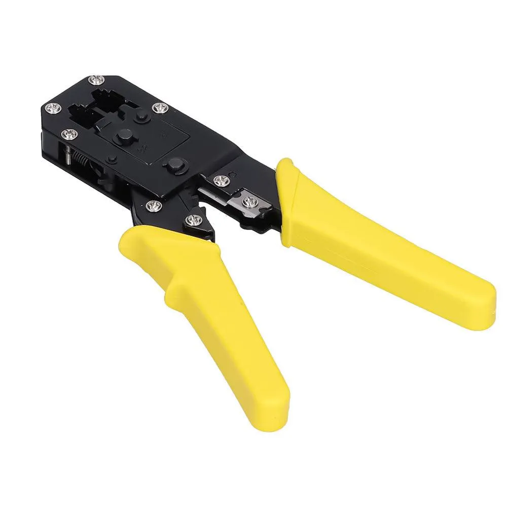 ARAJA W-317 RJ Tool