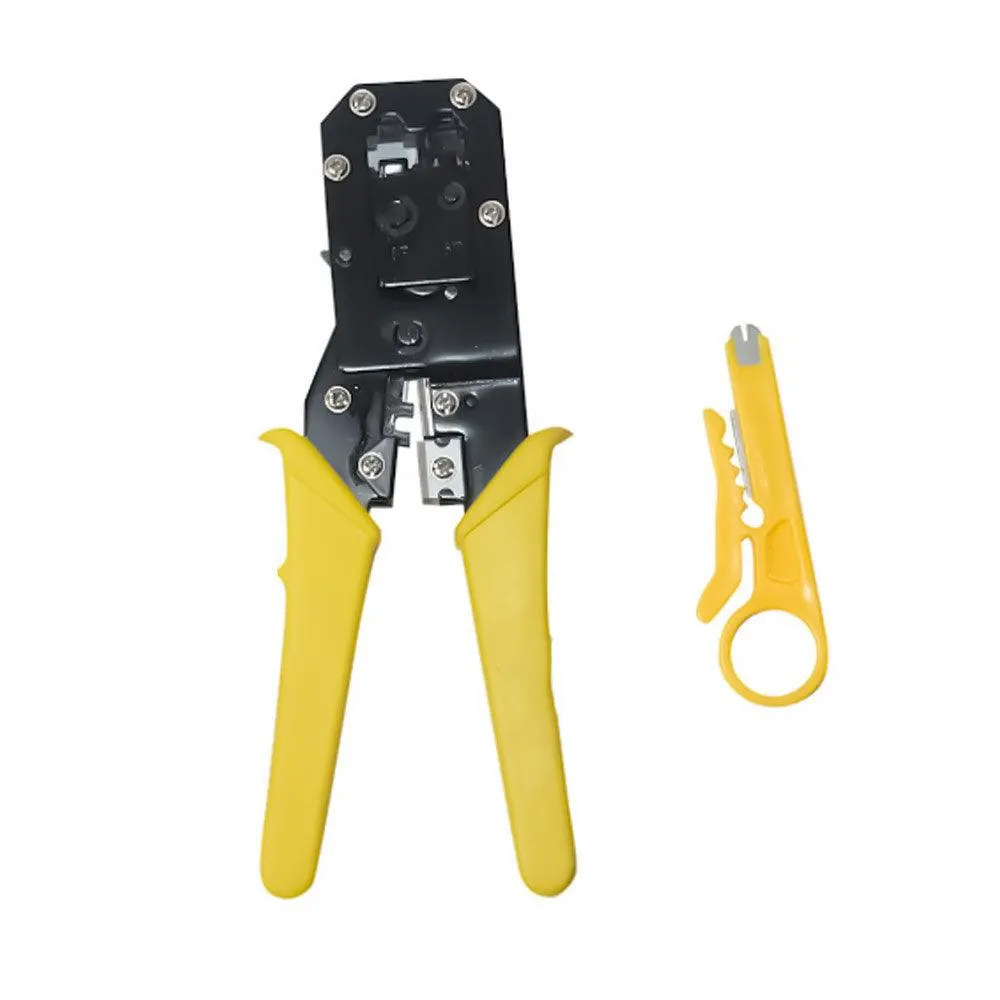 ARAJA W-317 RJ Tool