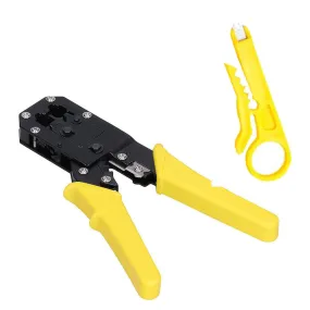 ARAJA W-317 RJ Tool