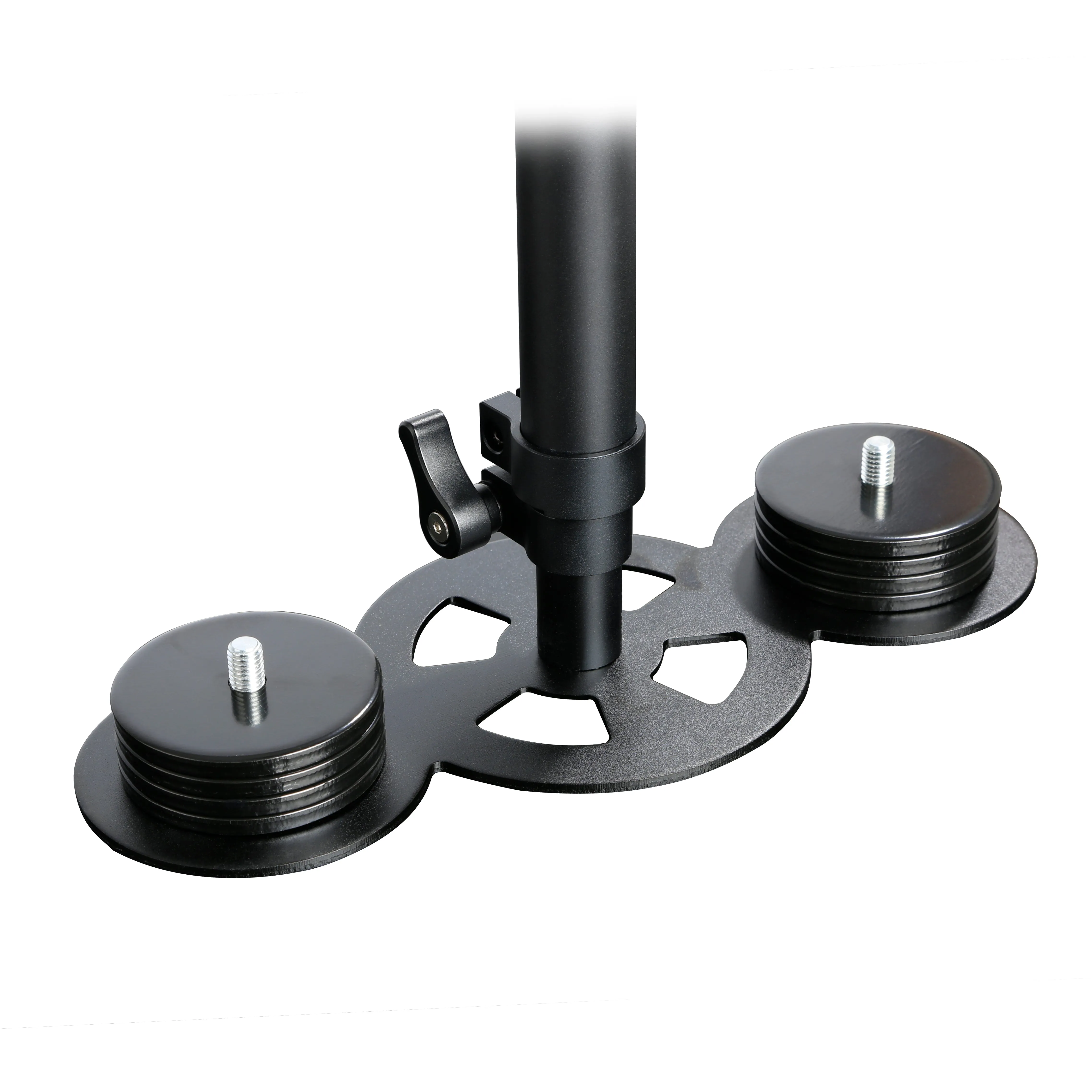 (B-Stock) Sevenoak Mid-Cam Stabiliser