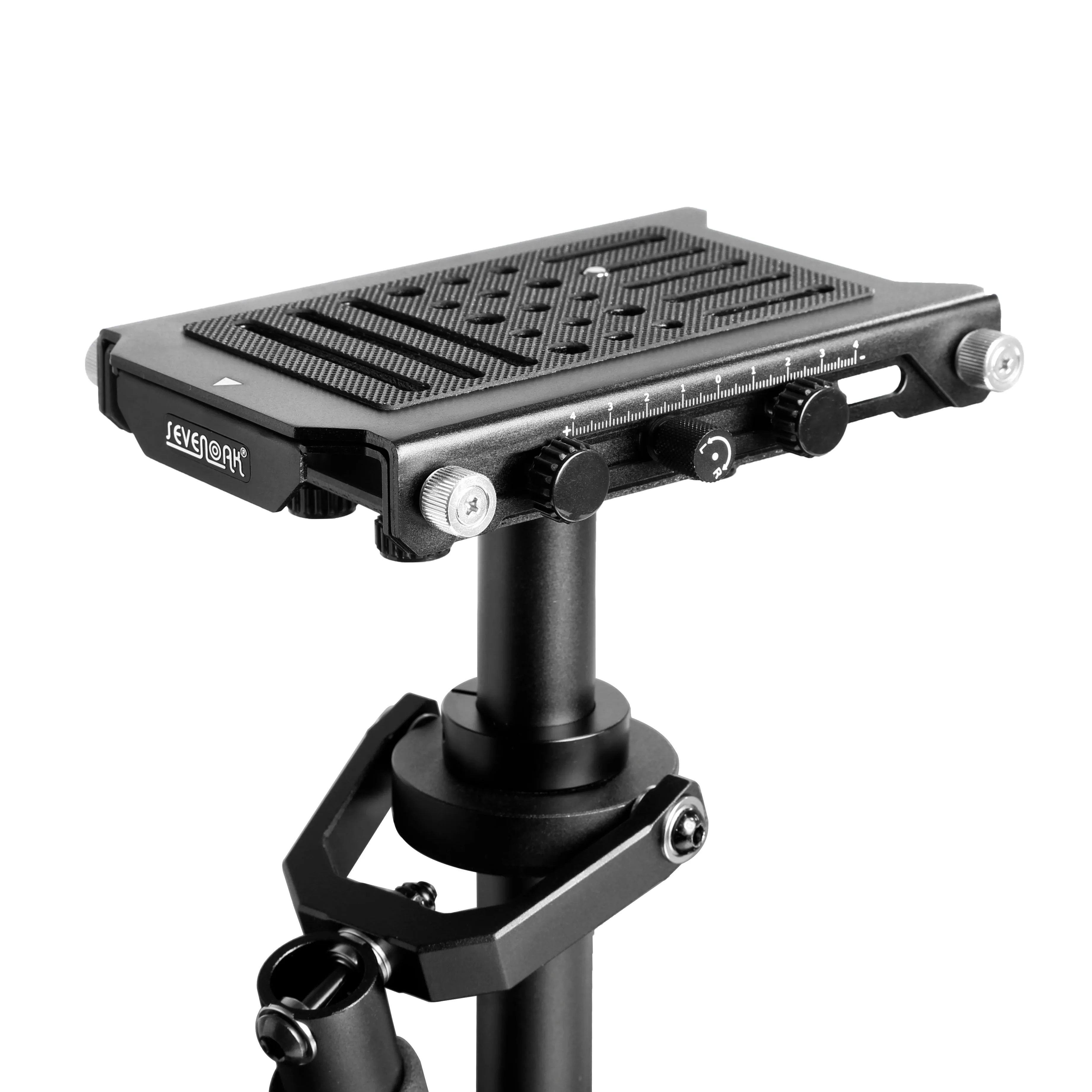 (B-Stock) Sevenoak Mid-Cam Stabiliser