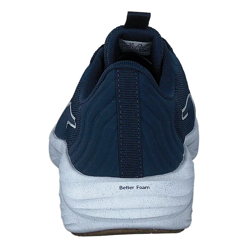 Better Foam Emerge Spellbound-puma White