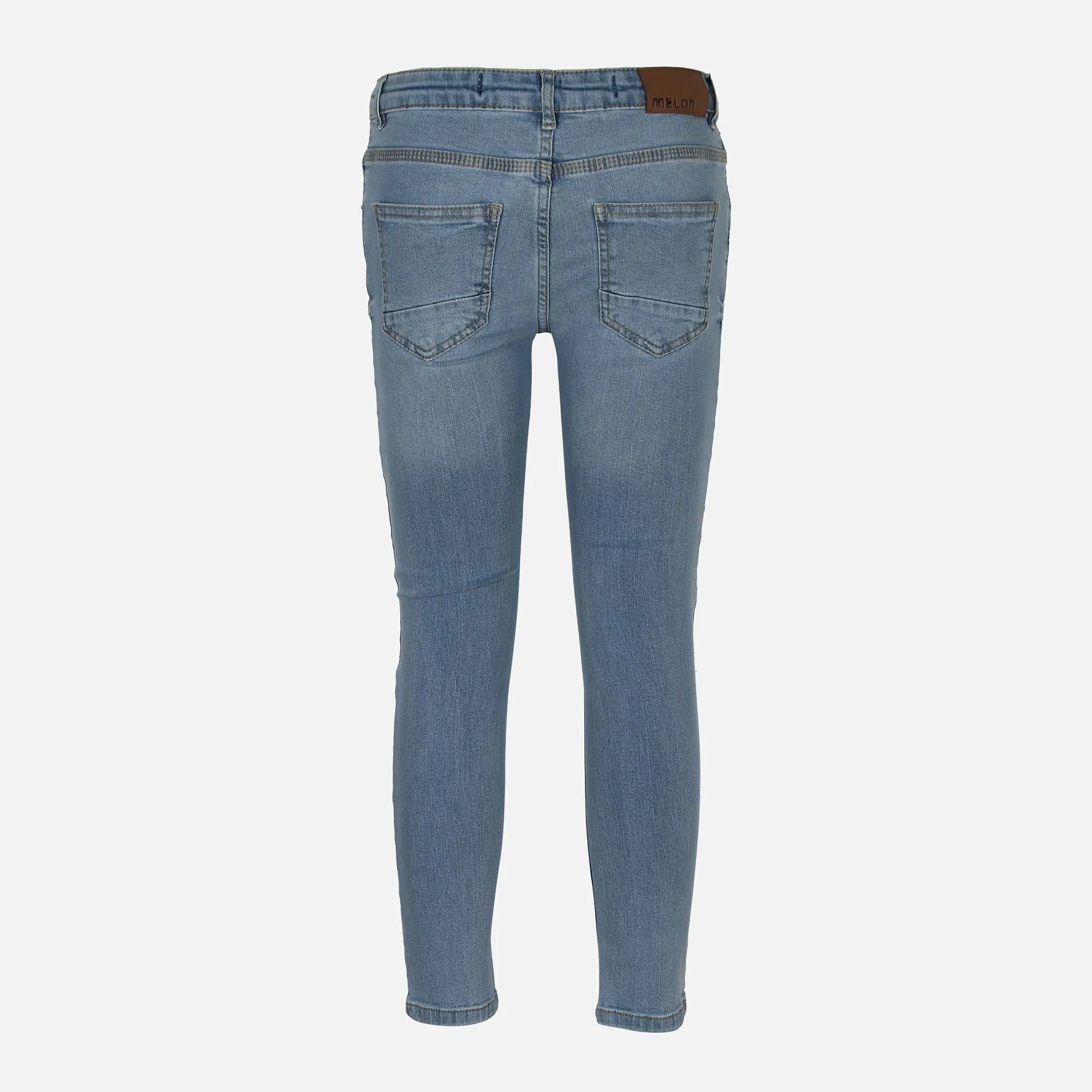 BOYS PANTS JEANS