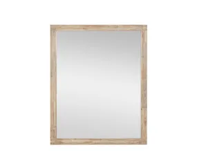 Camen Dresser Mirror