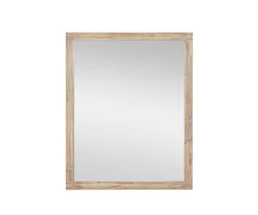 Camen Dresser Mirror