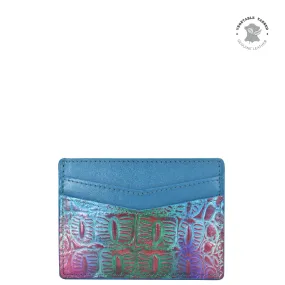 Credit Card Case - 1032