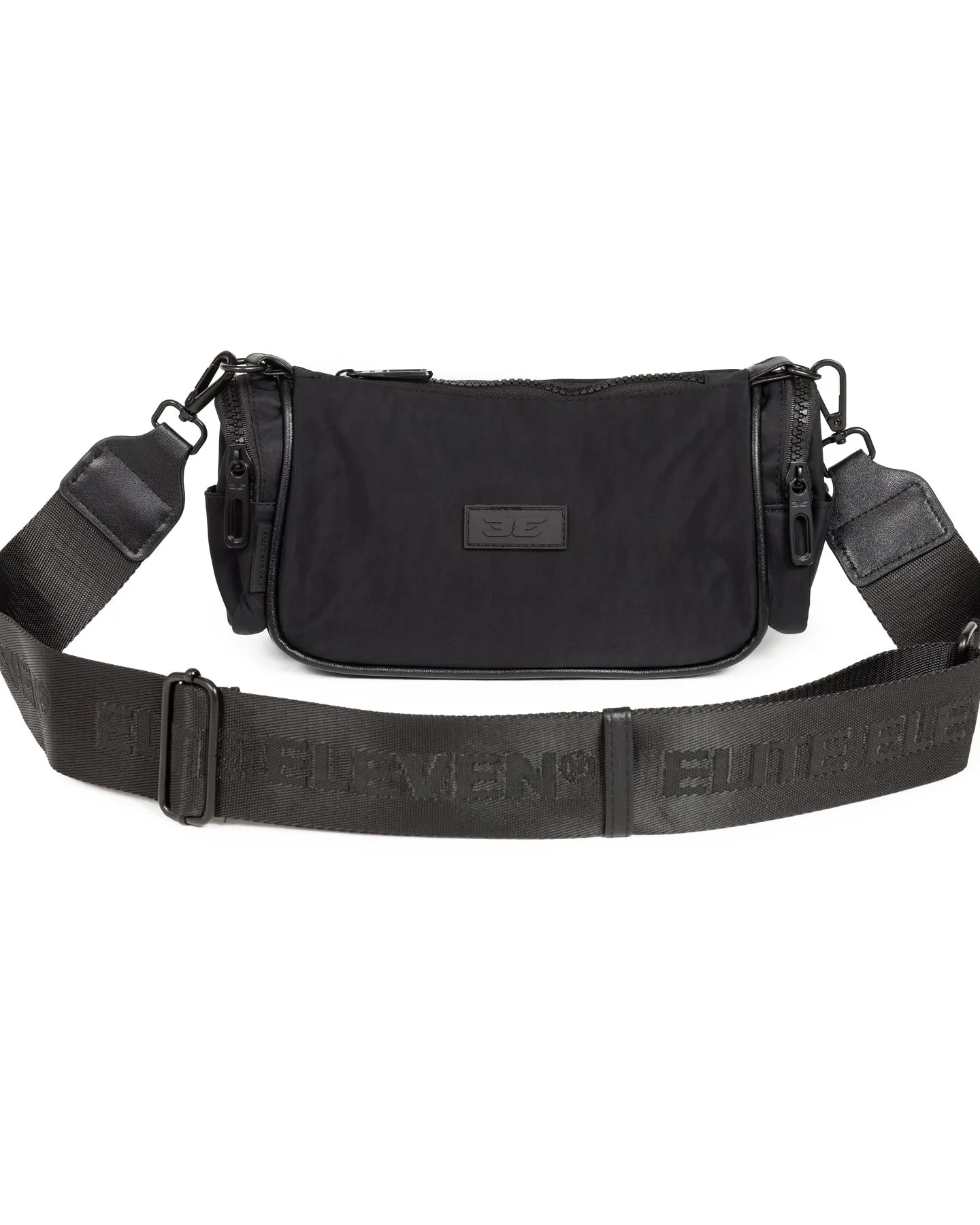 EE Side Bag - Black