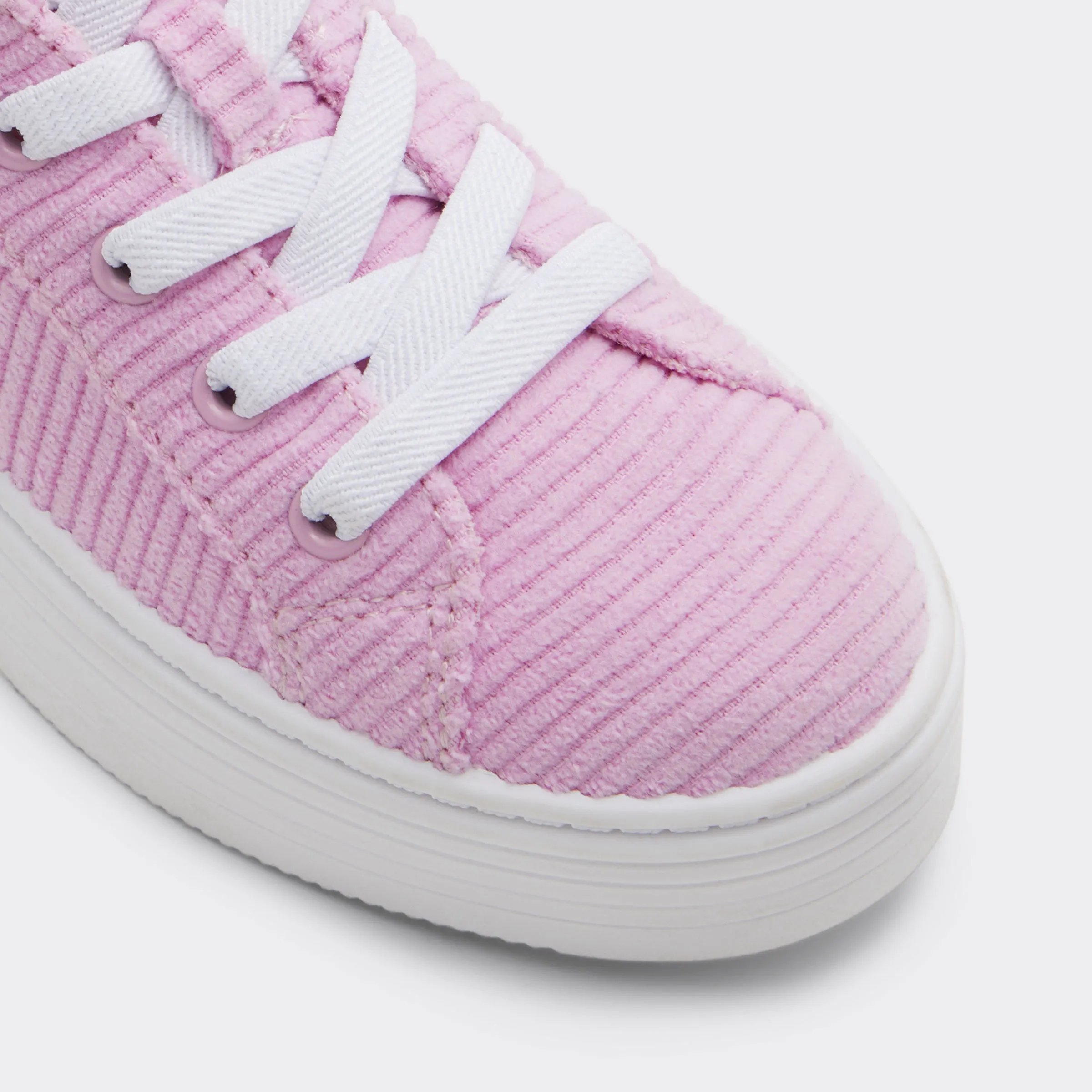 Girls Sheilahh 2.0 Shoes - Lilac Chiffon