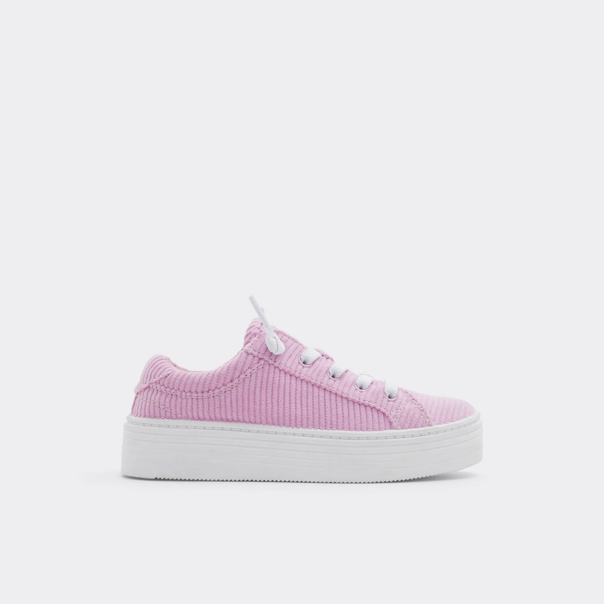 Girls Sheilahh 2.0 Shoes - Lilac Chiffon