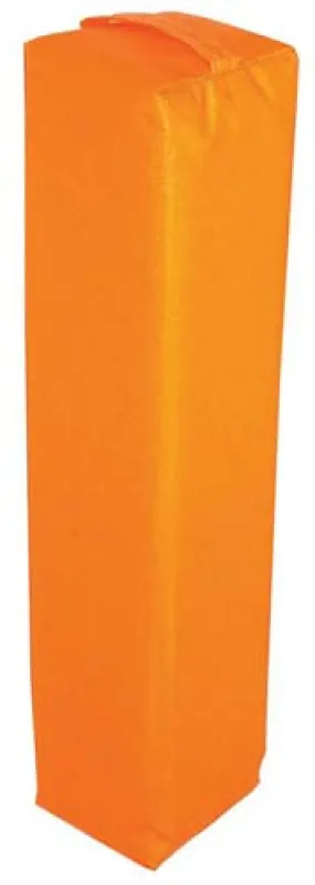 Goal Line Marker