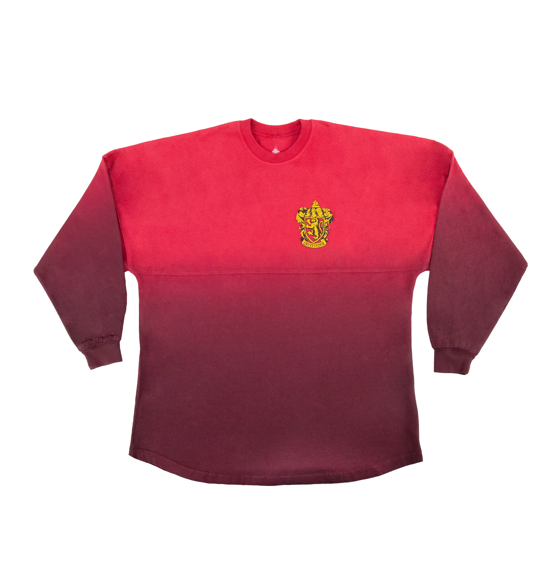 Gryffindor House Spirit Jersey