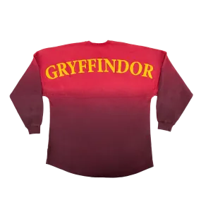 Gryffindor House Spirit Jersey