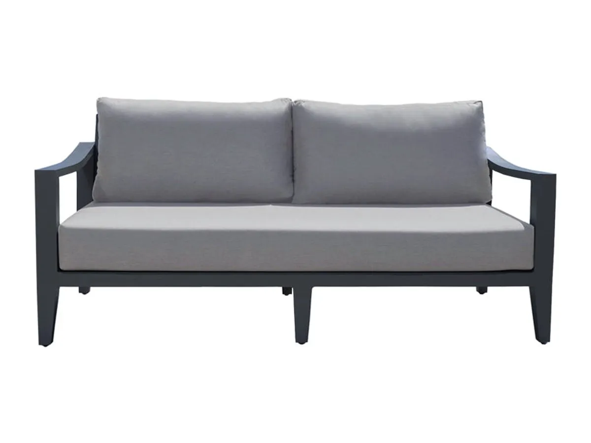 Hyland Hills Outdoor Sofa