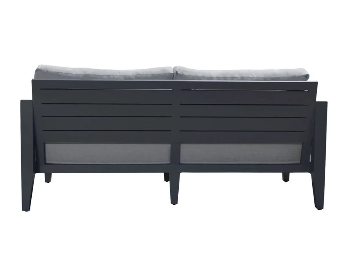 Hyland Hills Outdoor Sofa