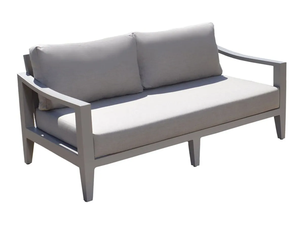 Hyland Hills Outdoor Sofa