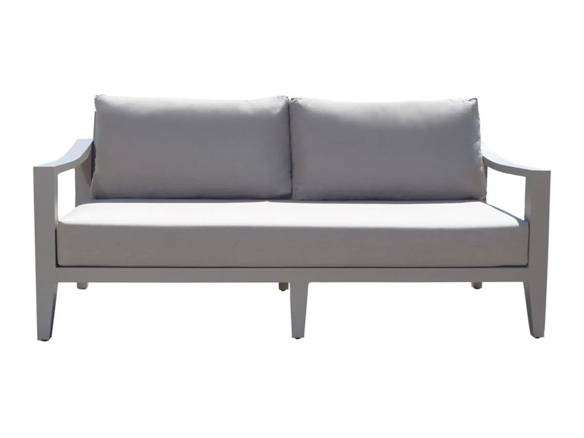 Hyland Hills Outdoor Sofa