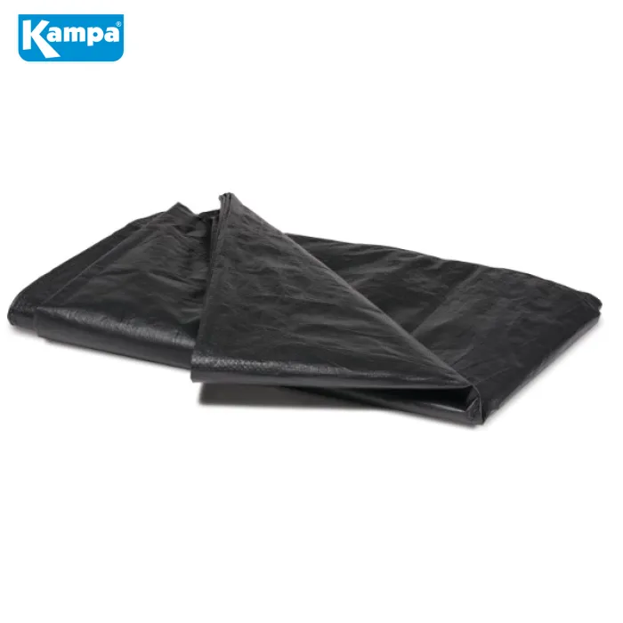 Kampa Travel Pod Motion Footprint