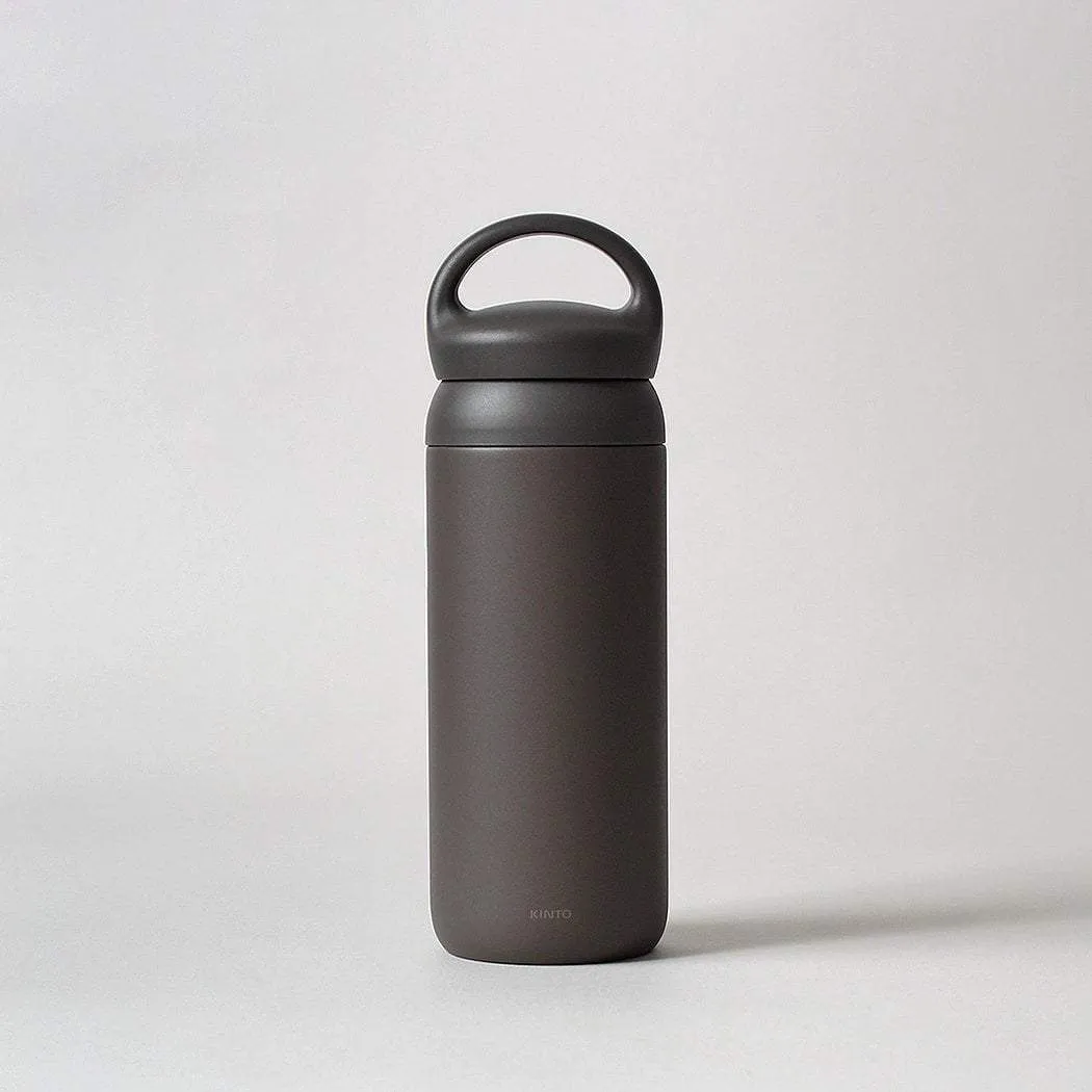 Kinto Day Off Tumbler 500ml