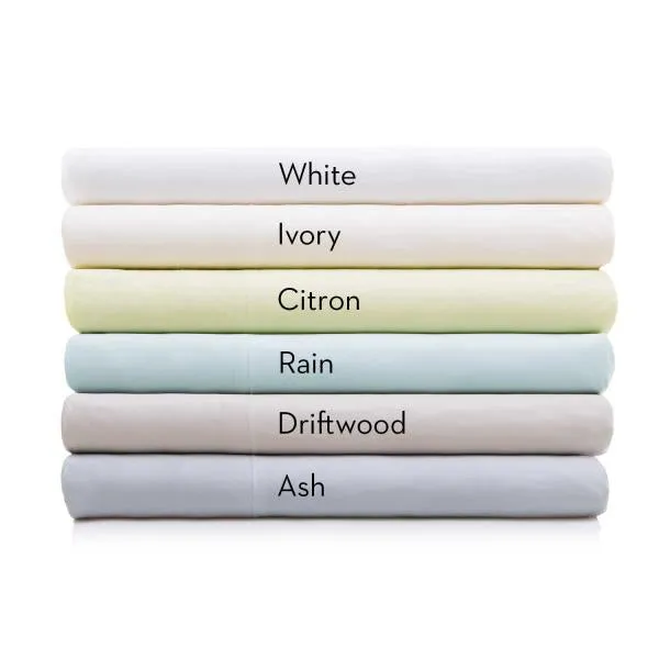 Malouf Bamboo Pillowcase Set