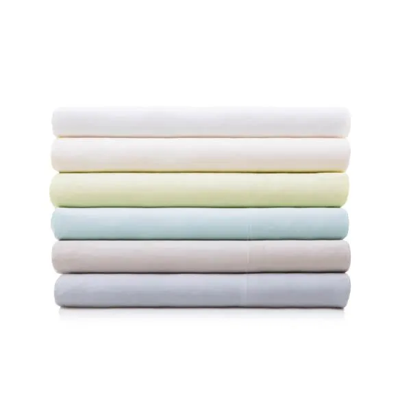 Malouf Bamboo Pillowcase Set