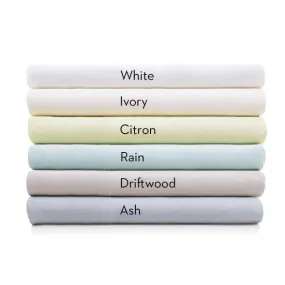 Malouf Bamboo Pillowcase Set