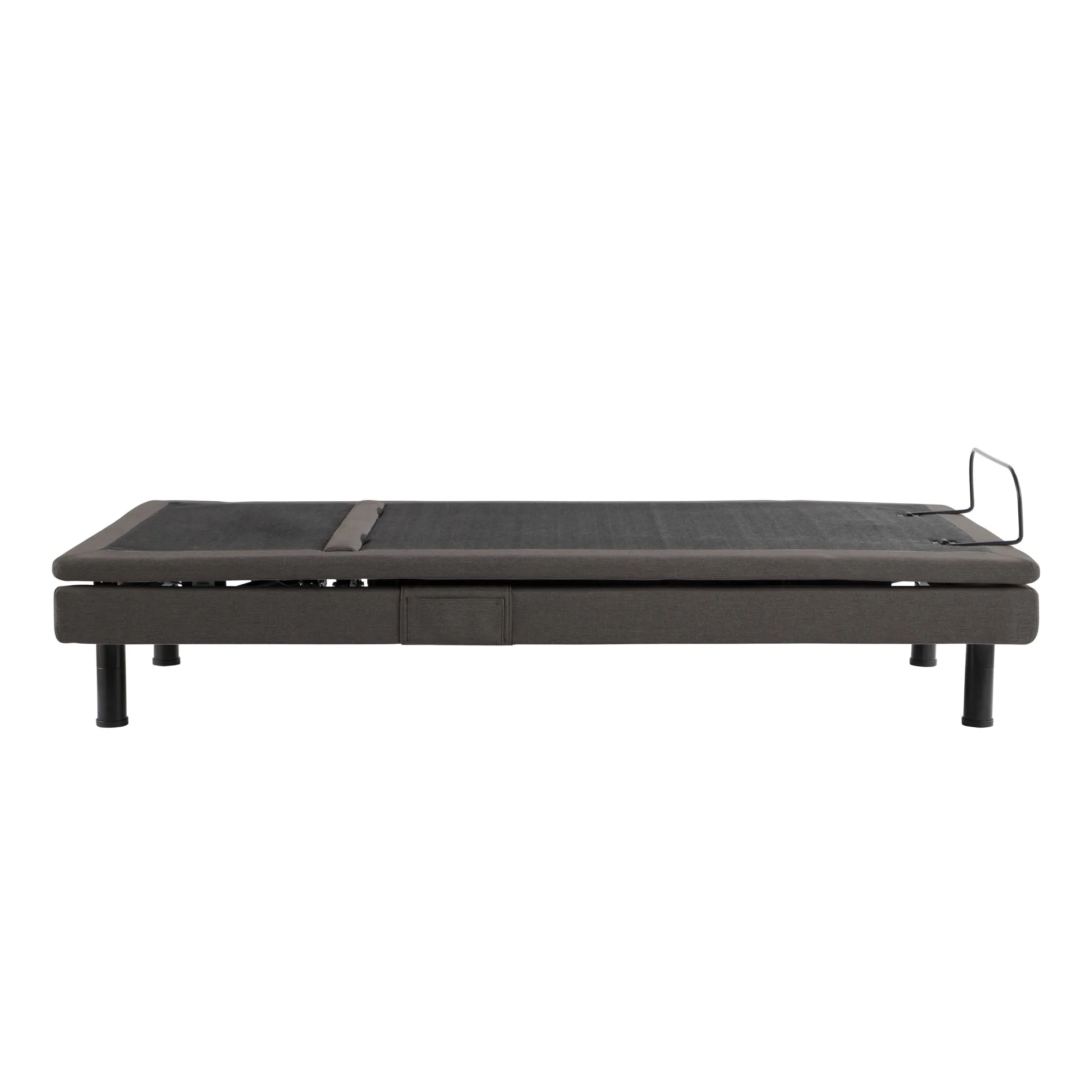 Malouf S755 Smart Adjustable Bed Base