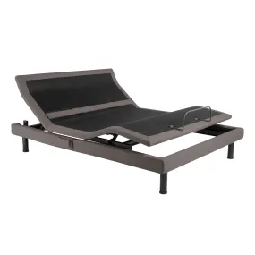 Malouf S755 Smart Adjustable Bed Base