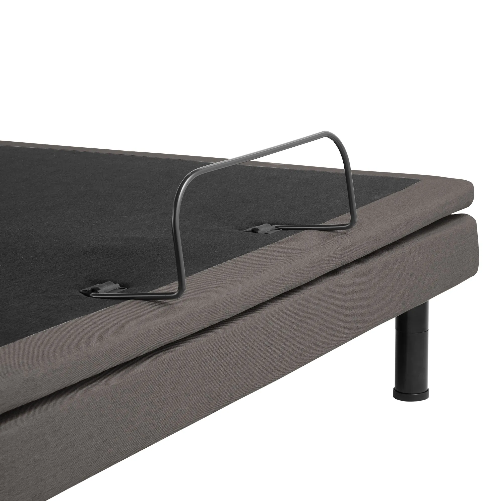 Malouf S755 Smart Adjustable Bed Base