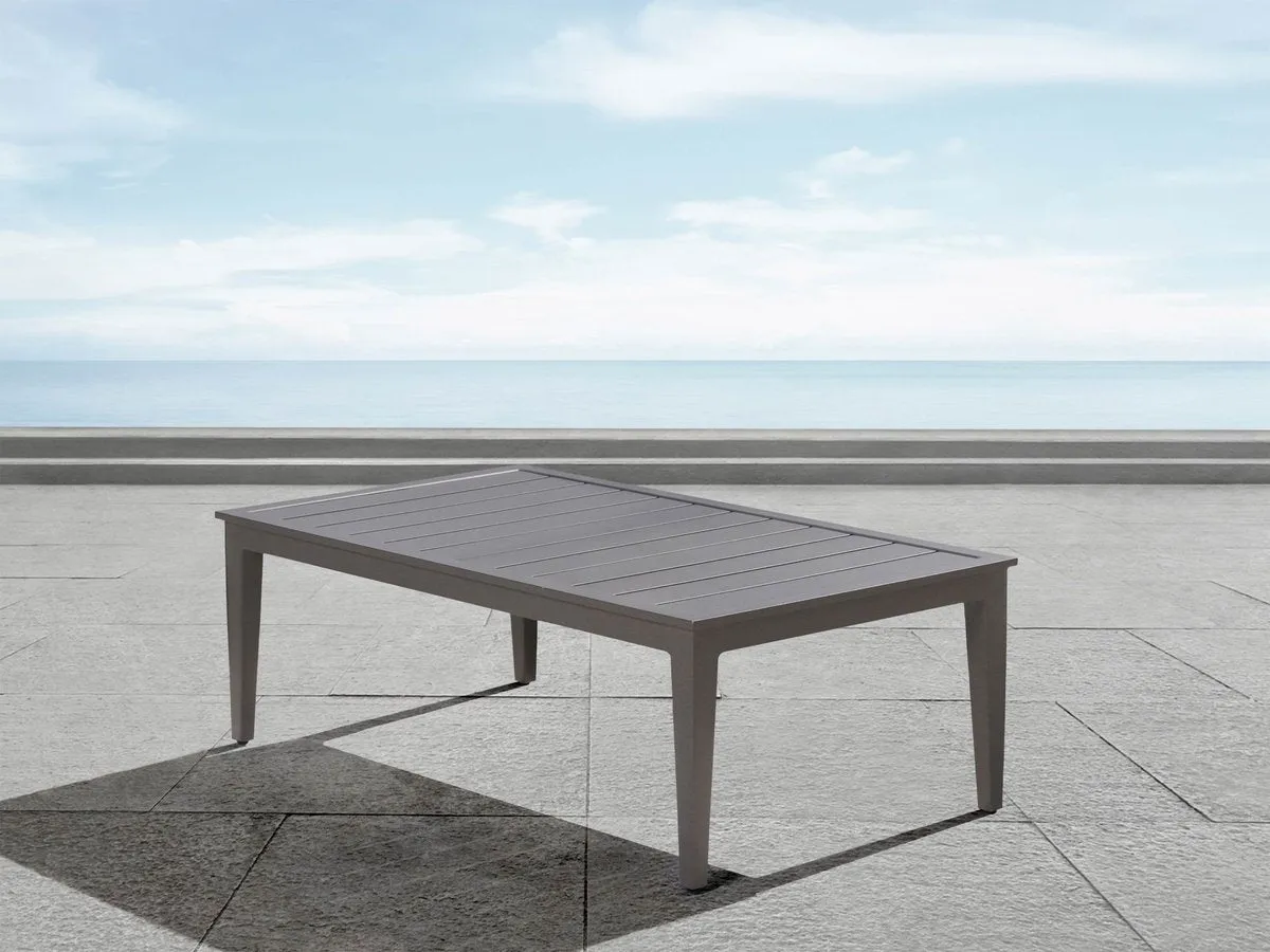 Marilla Coffee Table