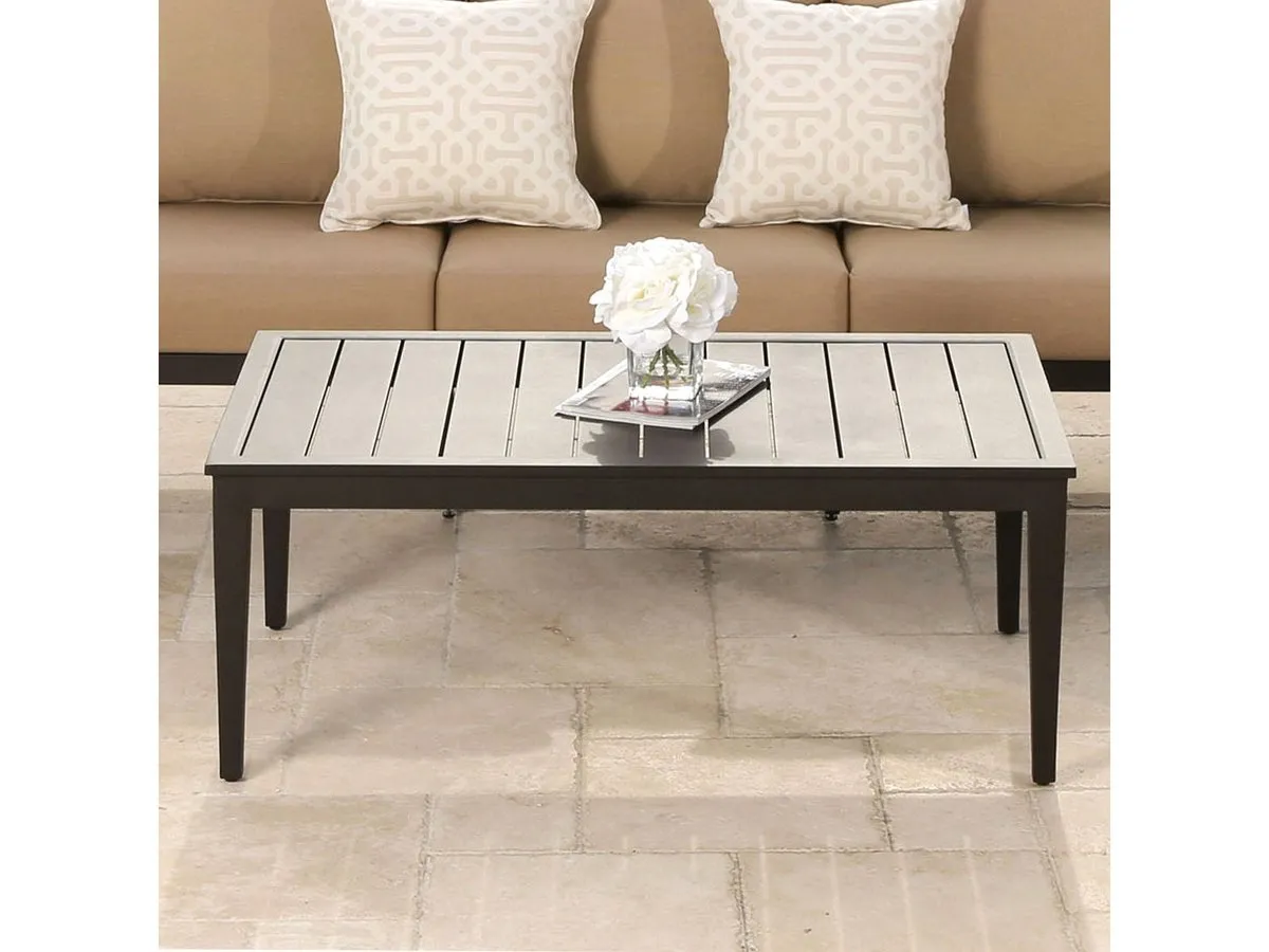 Marilla Coffee Table