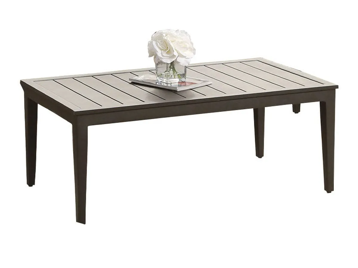 Marilla Coffee Table