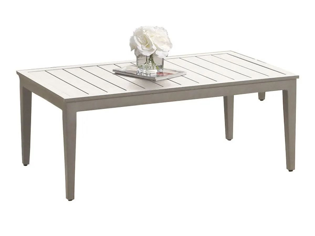 Marilla Coffee Table