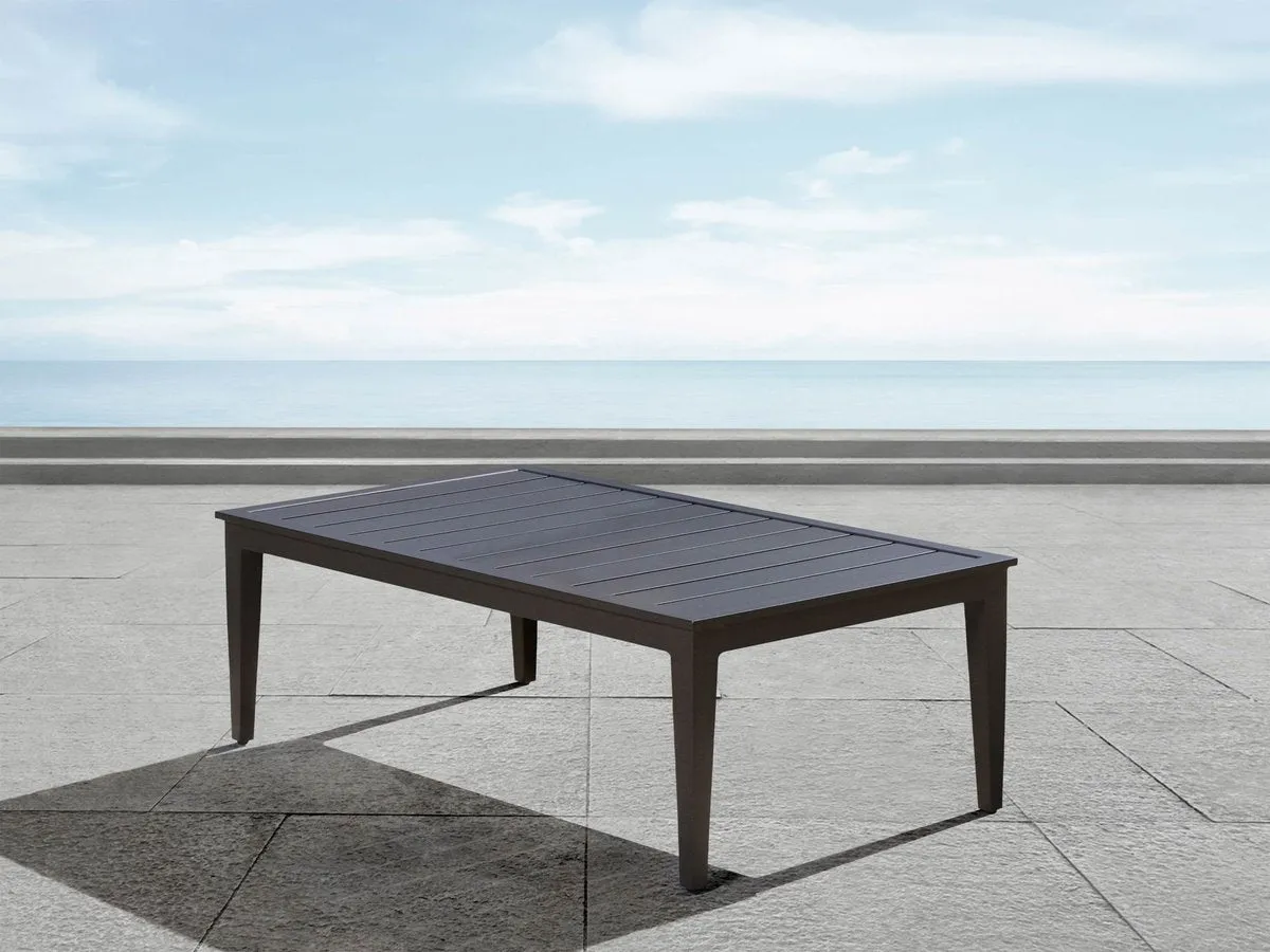 Marilla Coffee Table