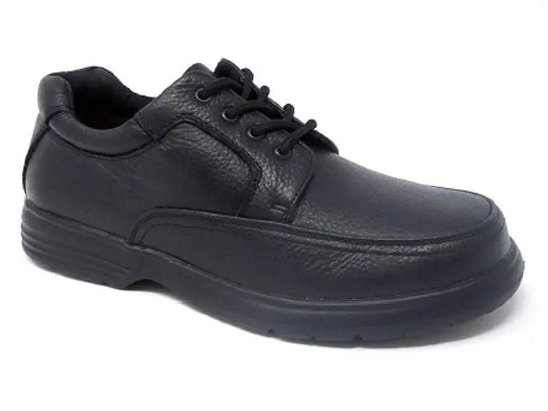 Mt Emey 9608 by APIS - Men's Casual Shoe