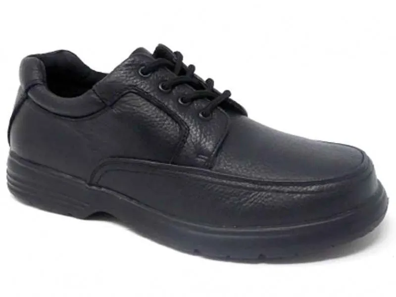 Mt Emey 9608 by APIS - Men's Casual Shoe