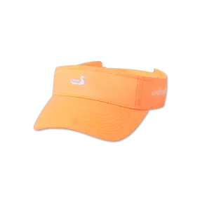 Neon Visor