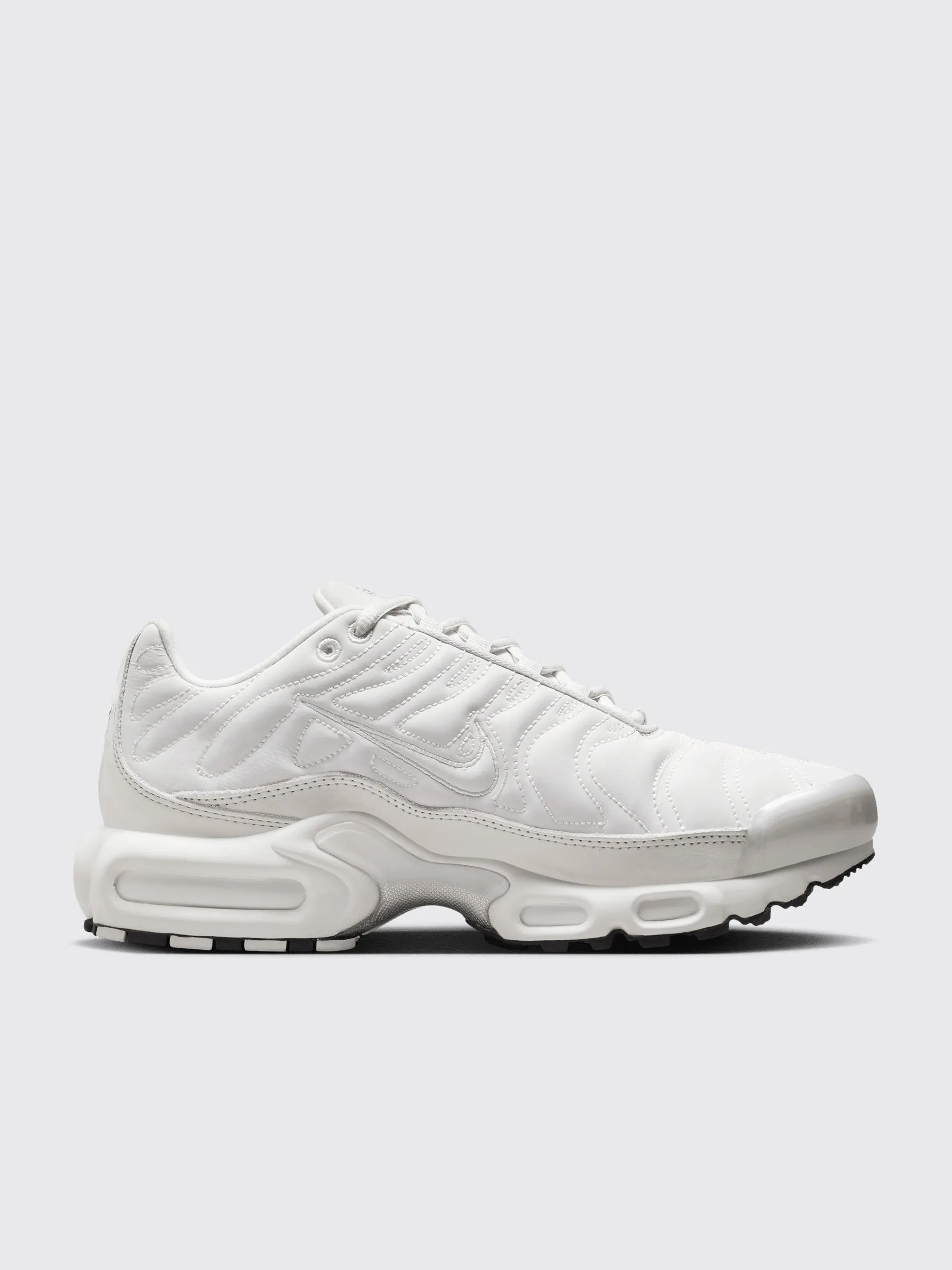 Nike W’s Air Max Plus Platinum Tint